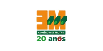 3M Comércio de Frutas