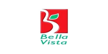 Bella Vista