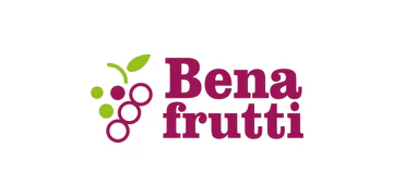 Benafrutti
