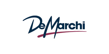 DeMarchi