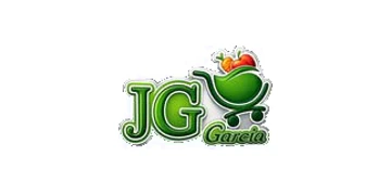 JG Garcia