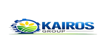 Kairos Group