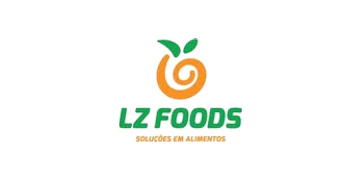 LZ Foods