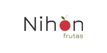Nihon Frutas