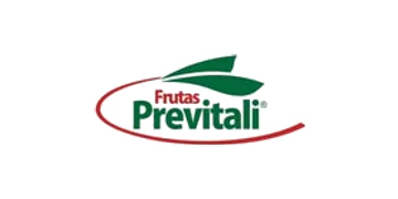 Frutas Previtali