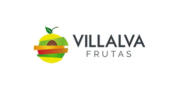 Villalva Frutas