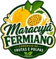 Maracujá Fermiano – Comércio de Frutas e Polpas